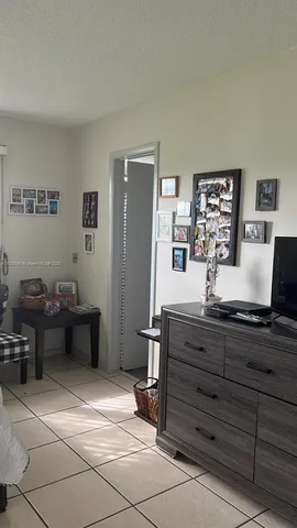 $125,000 | 288 Tilford North, Unit 288, Deerfield Beach, FL 33442