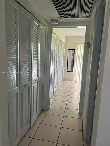 $125,000 | 288 Tilford North, Unit 288, Deerfield Beach, FL 33442