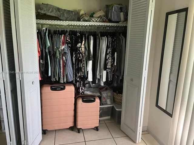 $125,000 | 288 Tilford North, Unit 288, Deerfield Beach, FL 33442