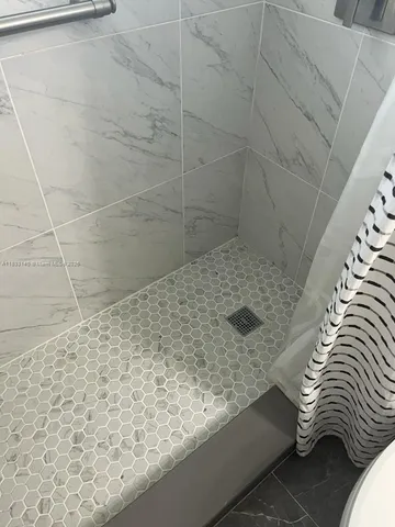 $125,000 | 288 Tilford North, Unit 288, Deerfield Beach, FL 33442