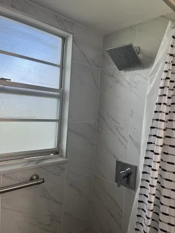 $125,000 | 288 Tilford North, Unit 288, Deerfield Beach, FL 33442