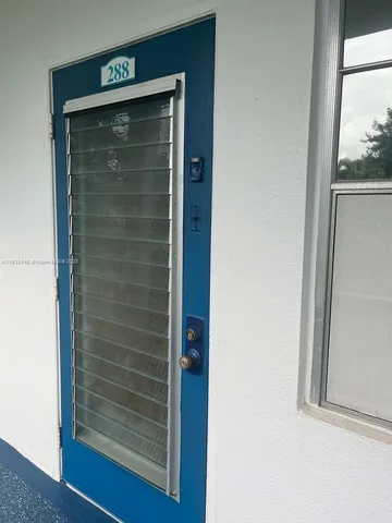 $125,000 | 288 Tilford North, Unit 288, Deerfield Beach, FL 33442