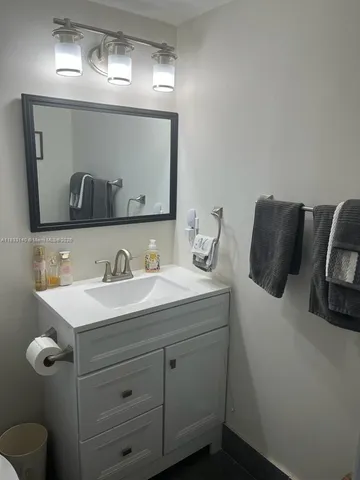 $125,000 | 288 Tilford North, Unit 288, Deerfield Beach, FL 33442