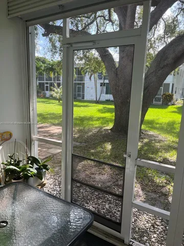 $125,000 | 288 Tilford North, Unit 288, Deerfield Beach, FL 33442