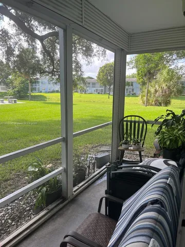 $125,000 | 288 Tilford North, Unit 288, Deerfield Beach, FL 33442