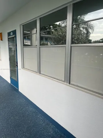 $125,000 | 288 Tilford North, Unit 288, Deerfield Beach, FL 33442