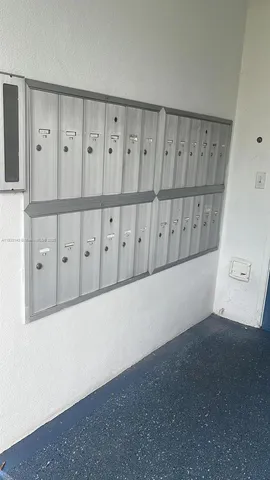 $125,000 | 288 Tilford North, Unit 288, Deerfield Beach, FL 33442