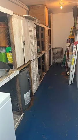 $125,000 | 288 Tilford North, Unit 288, Deerfield Beach, FL 33442