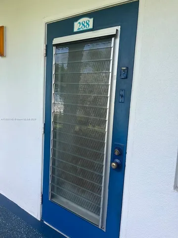 $125,000 | 288 Tilford North, Unit 288, Deerfield Beach, FL 33442
