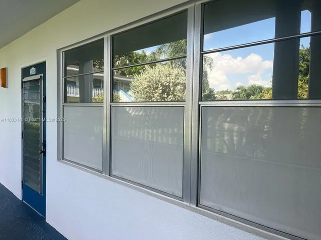 $125,000 | 288 Tilford North, Unit 288, Deerfield Beach, FL 33442