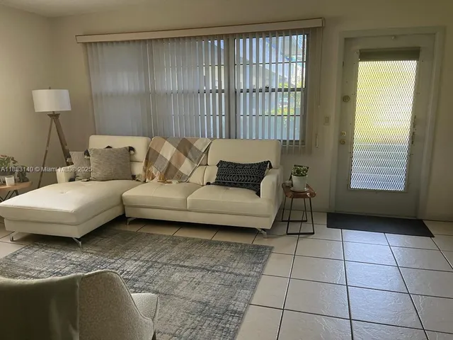 $125,000 | 288 Tilford North, Unit 288, Deerfield Beach, FL 33442