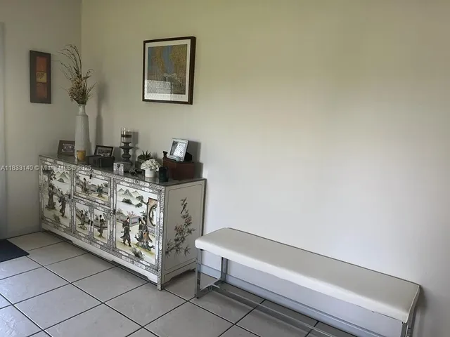 $125,000 | 288 Tilford North, Unit 288, Deerfield Beach, FL 33442