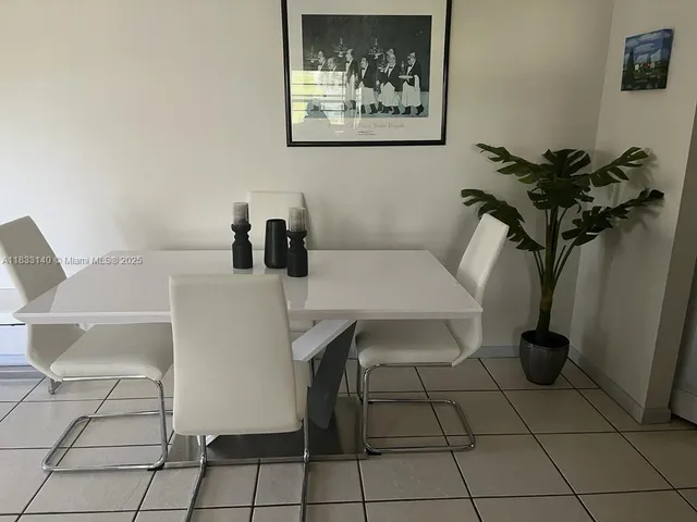 $125,000 | 288 Tilford North, Unit 288, Deerfield Beach, FL 33442