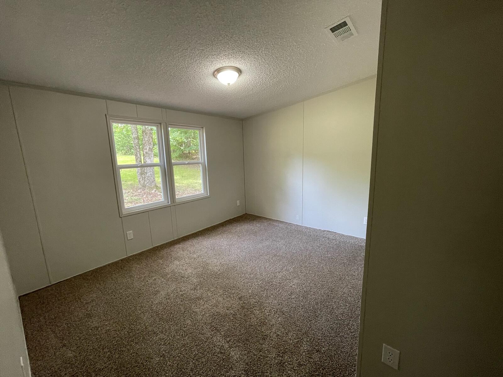 31 Turkey Creek Road Edgefield, SC 29824 - Photo 15 of 16 IMG_3771