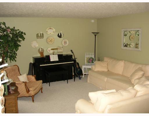 2686 Short Cut Road Urbana, OH 43078 - Photo 4 of 4