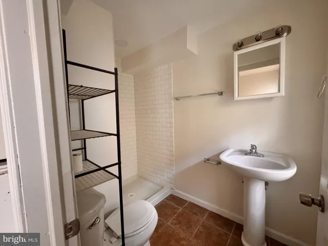 $1,500 | 113 West Girard Avenue, Philadelphia, PA 19123