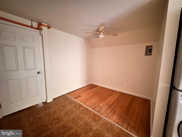 $1,500 | 113 West Girard Avenue, Philadelphia, PA 19123