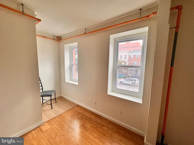 $1,500 | 113 West Girard Avenue, Philadelphia, PA 19123