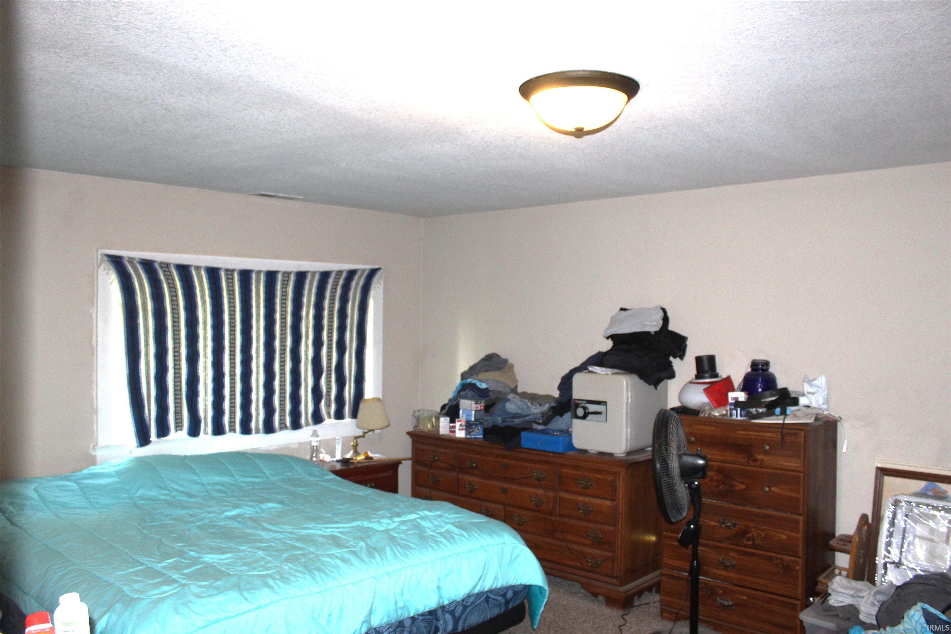 5036 Lower Huntington Road Fort Wayne, IN 46809 - Photo 15 of 34