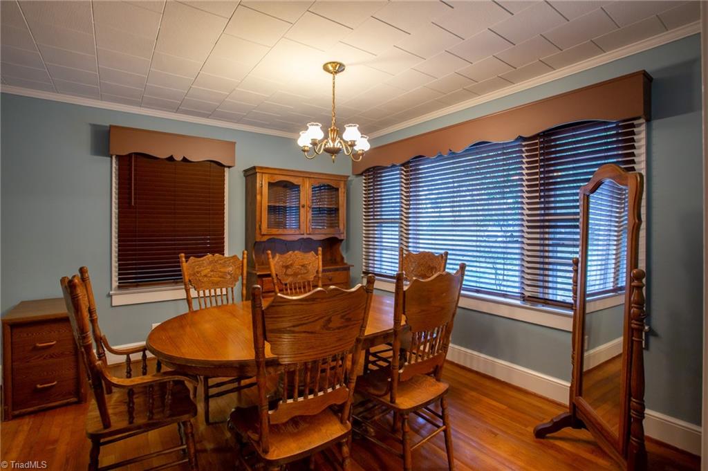 428 Crousetown Road Lexington, NC 27292 - Photo 11 of 27 Gallery Image 11
