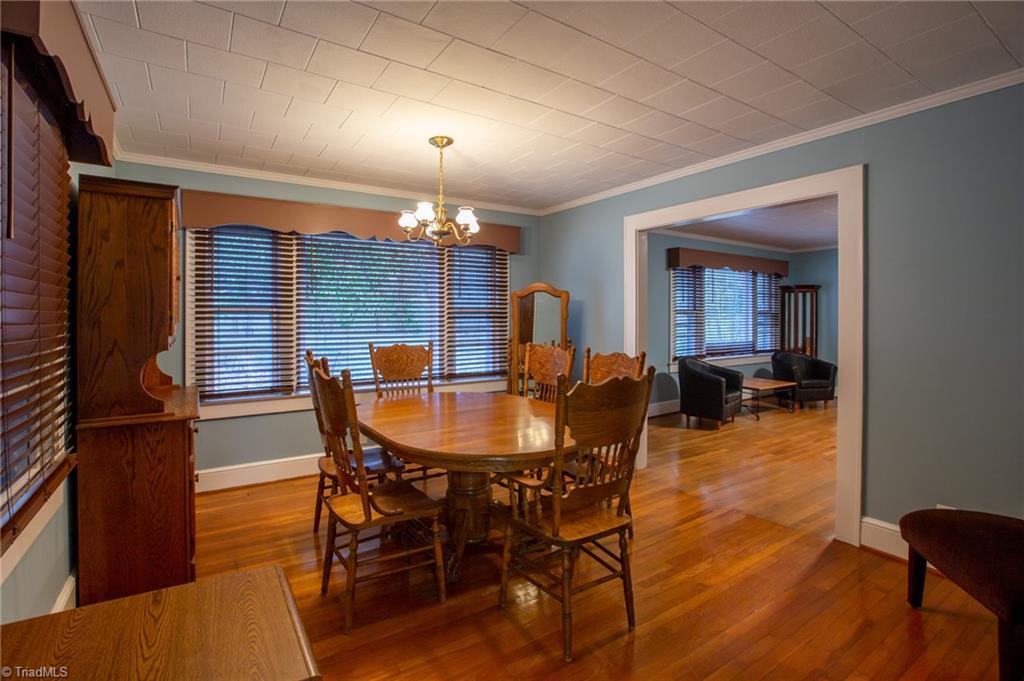 428 Crousetown Road Lexington, NC 27292 - Photo 12 of 27 Gallery Image 12