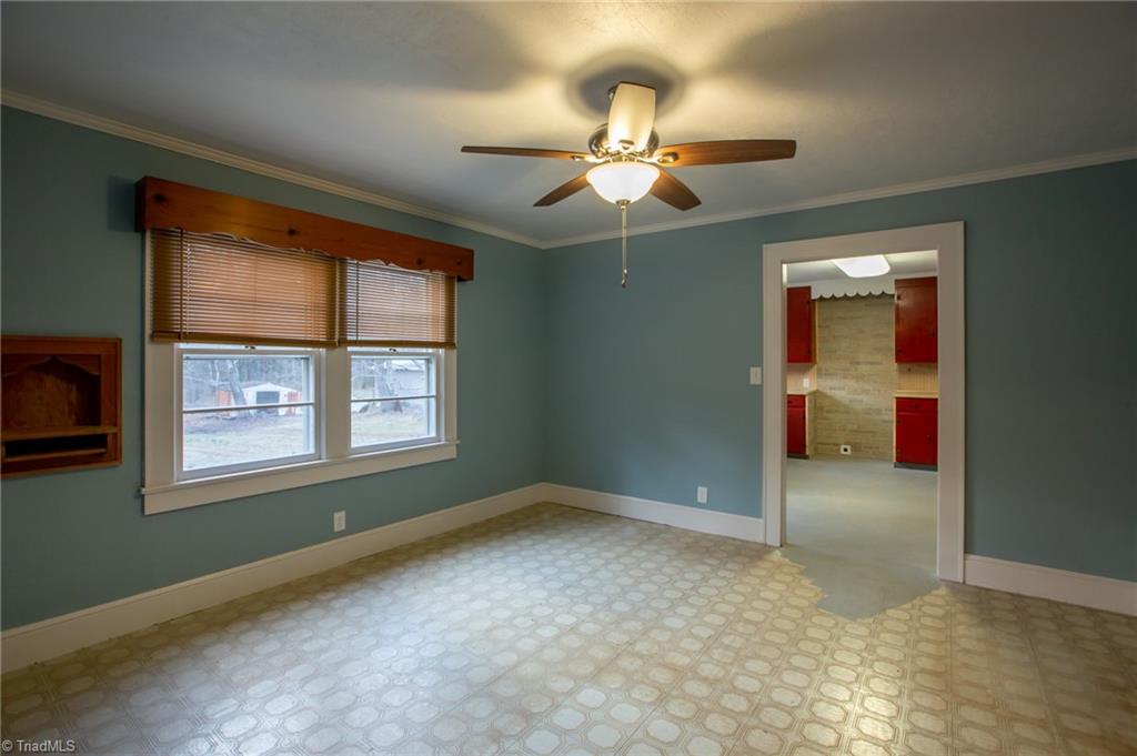 428 Crousetown Road Lexington, NC 27292 - Photo 14 of 27 Gallery Image 14