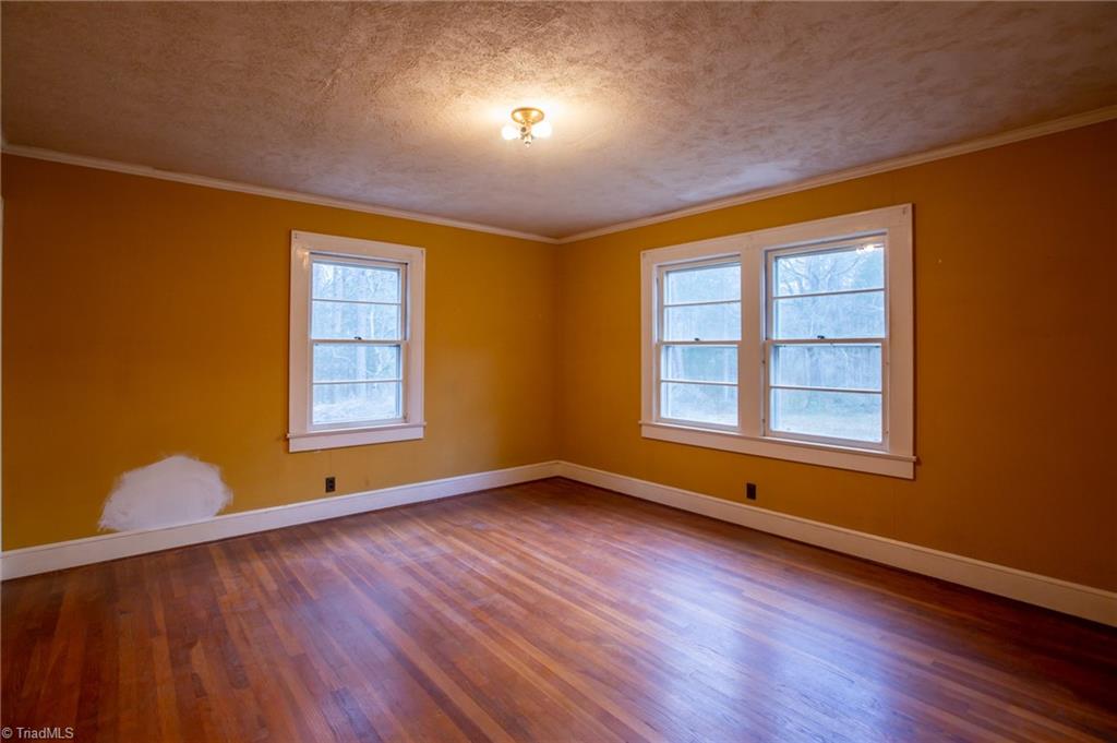428 Crousetown Road Lexington, NC 27292 - Photo 17 of 27 Gallery Image 17