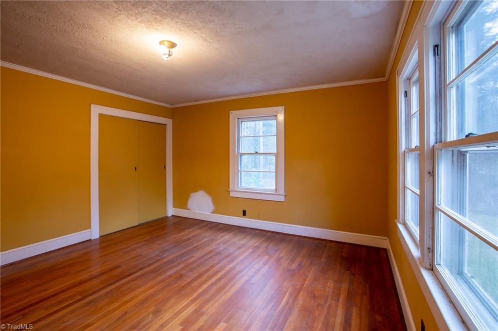 428 Crousetown Road Lexington, NC 27292 - Photo 18 of 27 Gallery Image 18
