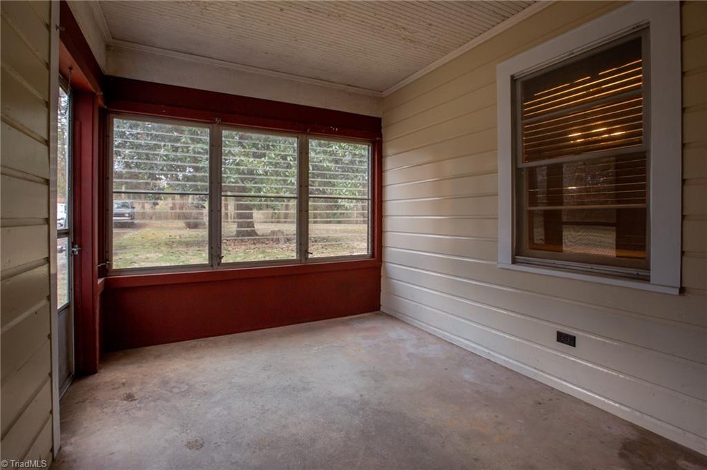 428 Crousetown Road Lexington, NC 27292 - Photo 21 of 27 Gallery Image 21