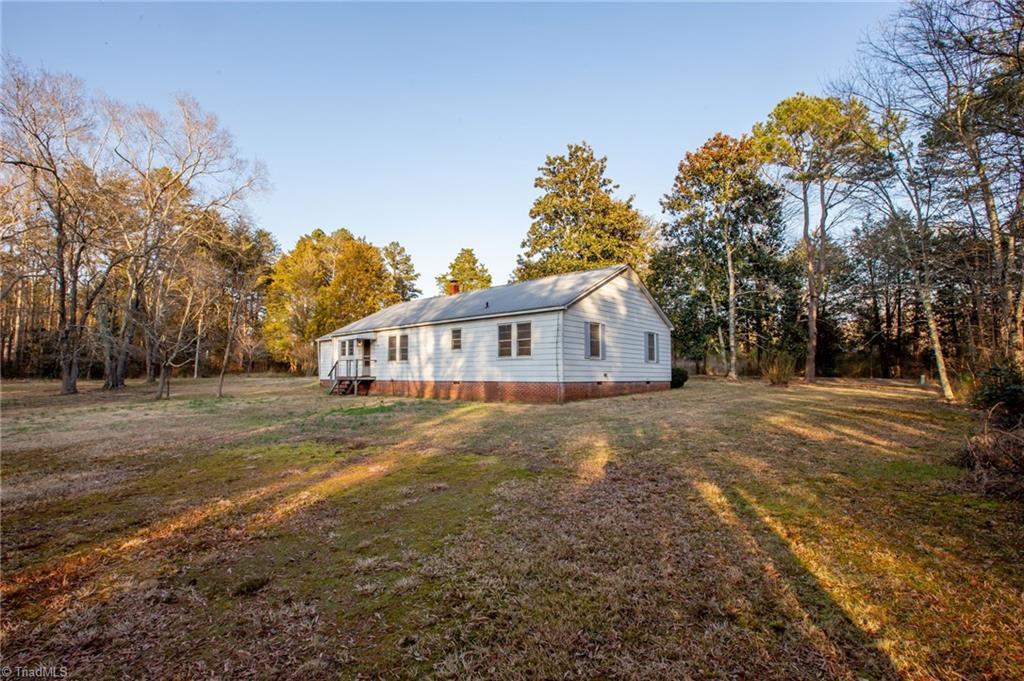 428 Crousetown Road Lexington, NC 27292 - Photo 23 of 27 Gallery Image 23