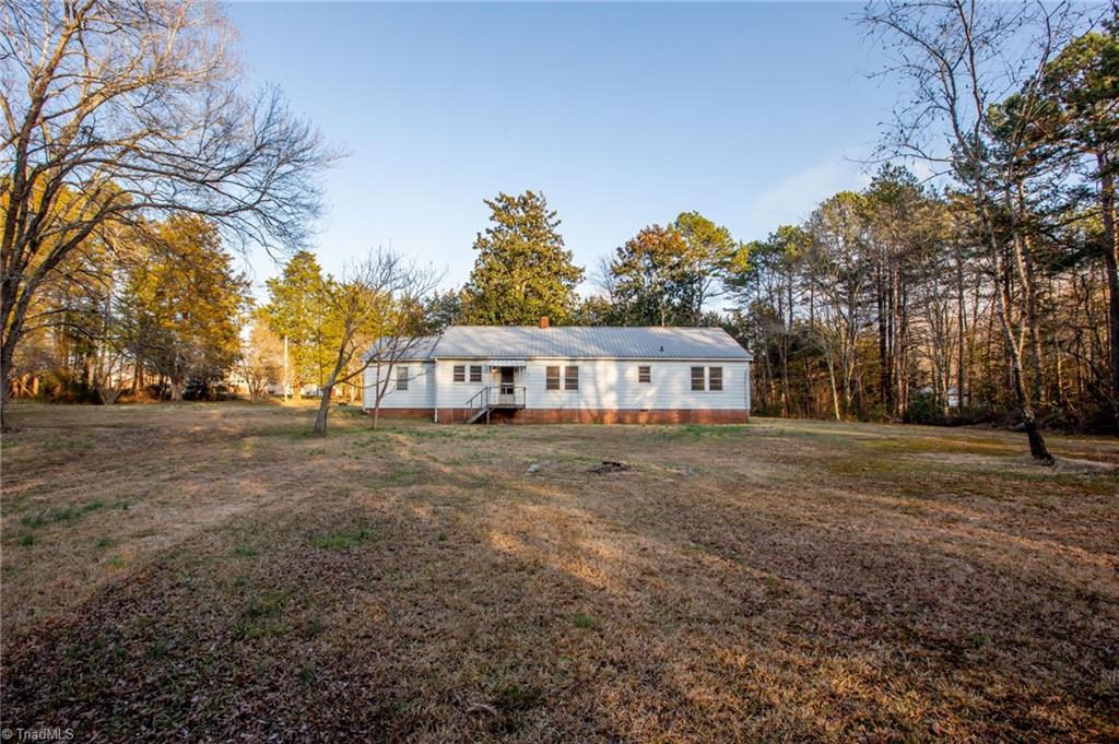 428 Crousetown Road Lexington, NC 27292 - Photo 24 of 27 Gallery Image 24