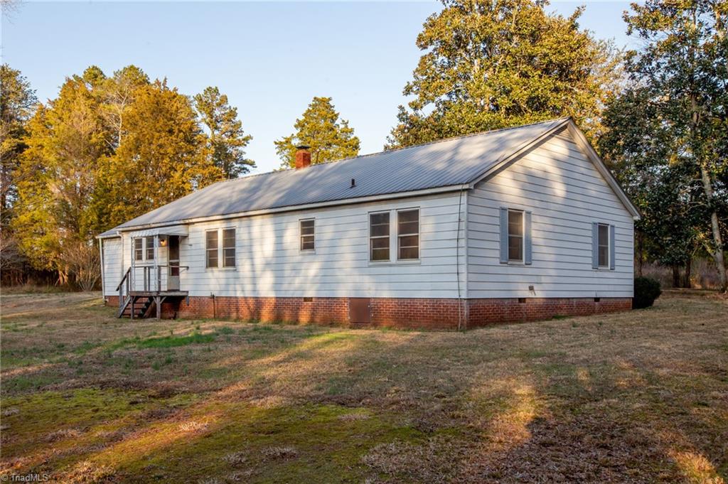 428 Crousetown Road Lexington, NC 27292 - Photo 25 of 27 Gallery Image 25