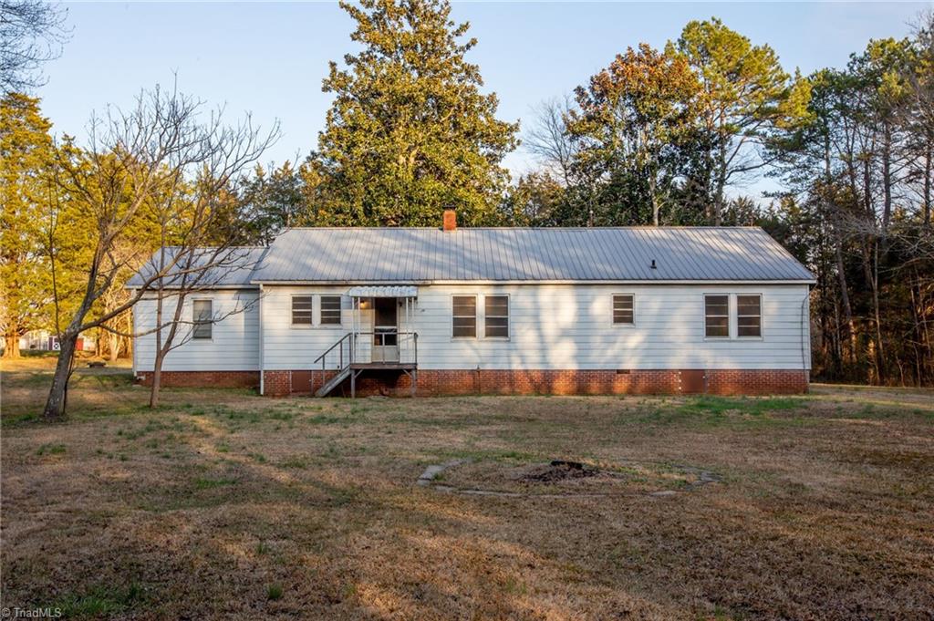 428 Crousetown Road Lexington, NC 27292 - Photo 26 of 27 Gallery Image 26