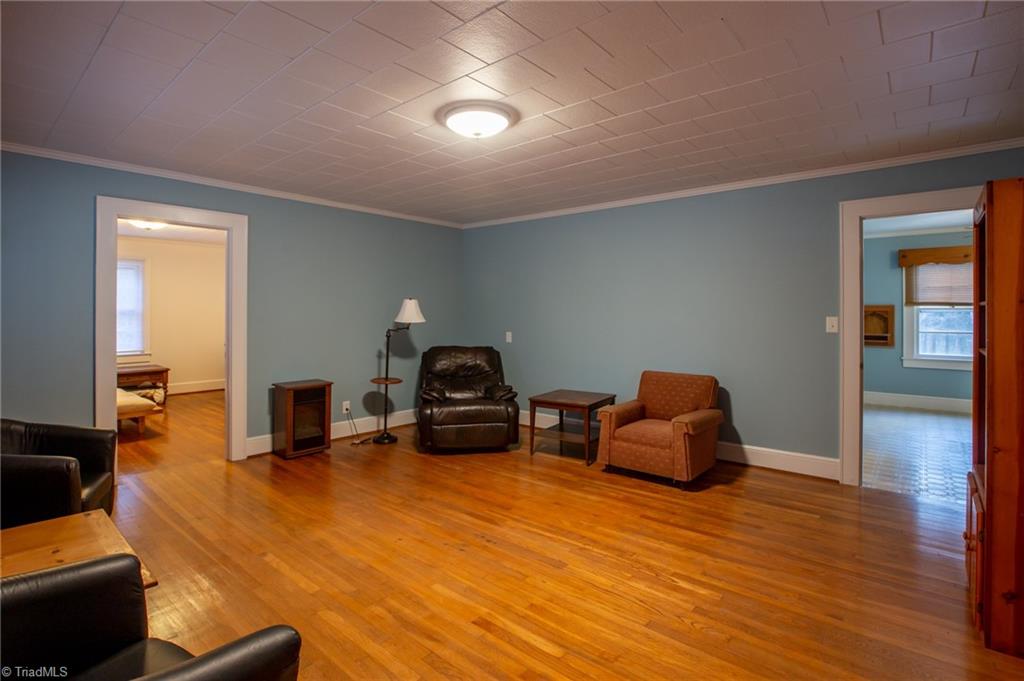 428 Crousetown Road Lexington, NC 27292 - Photo 6 of 27 Gallery Image 6