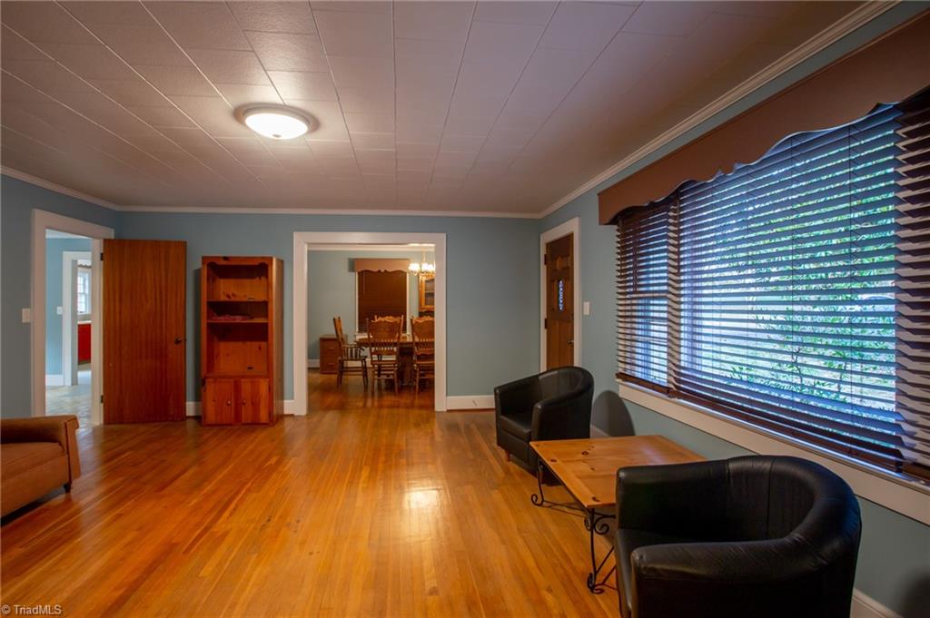 428 Crousetown Road Lexington, NC 27292 - Photo 7 of 27 Gallery Image 7