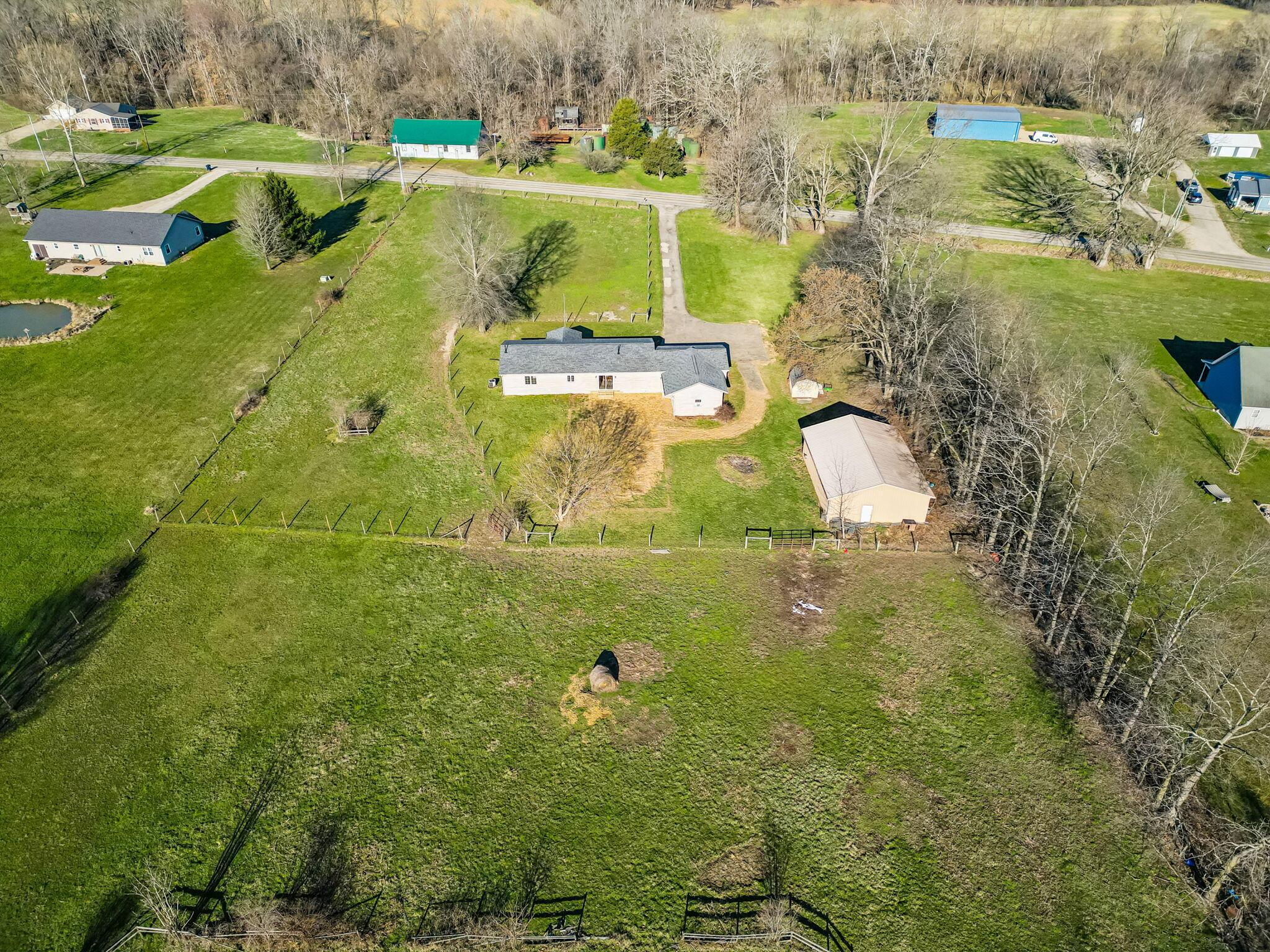 2851 Gratiot Road Southeast Newark, OH 43056 - Photo 53 of 65 65-web-or-mls-2851-gratiot-rd-se