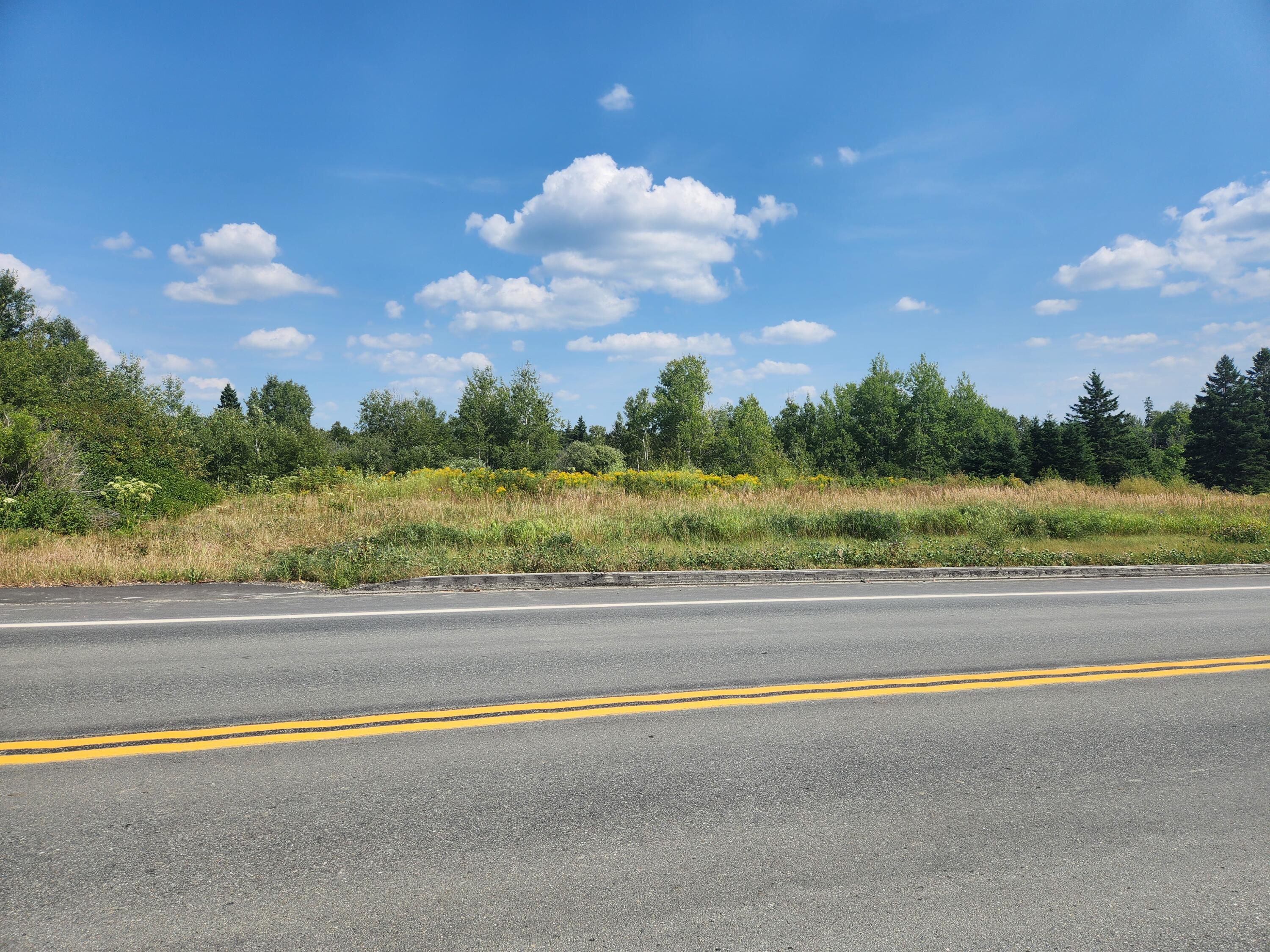 484 Masardis Road Ashland, ME 04732 - Photo 2 of 6 2025-08-11 13.53.06