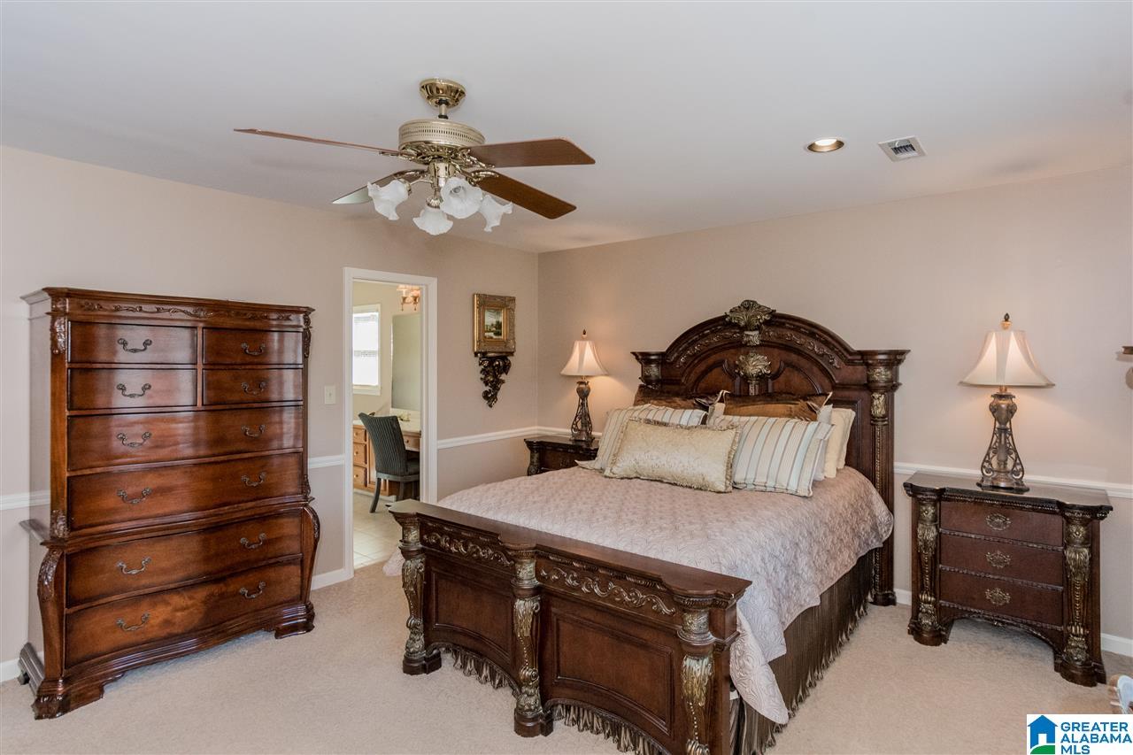 1034 Independence Court Alabaster, AL 35007 - Photo 26 of 45