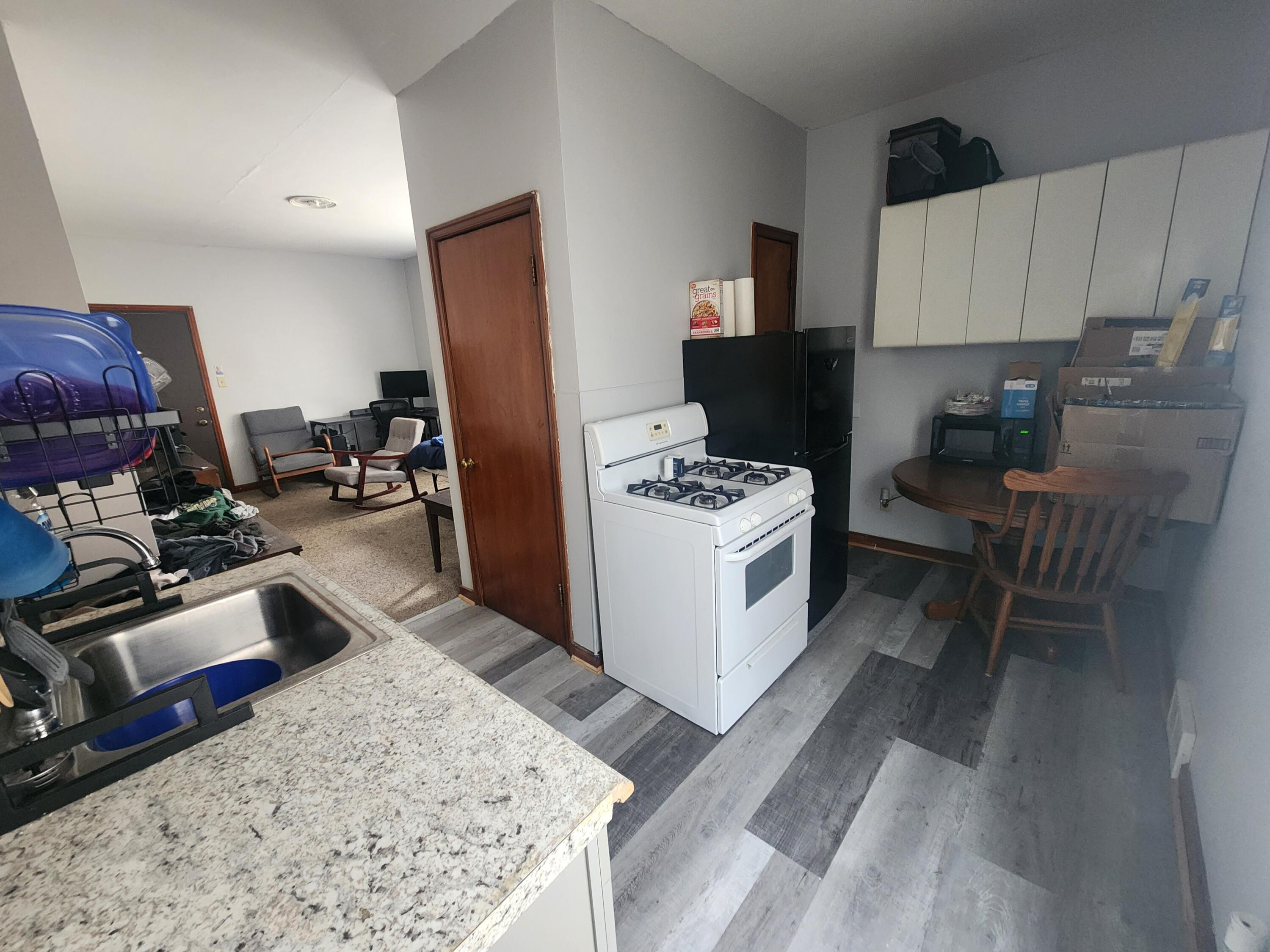 2575 South 76th Street West Allis, WI 53219 - Photo 13 of 18 20260327_160146