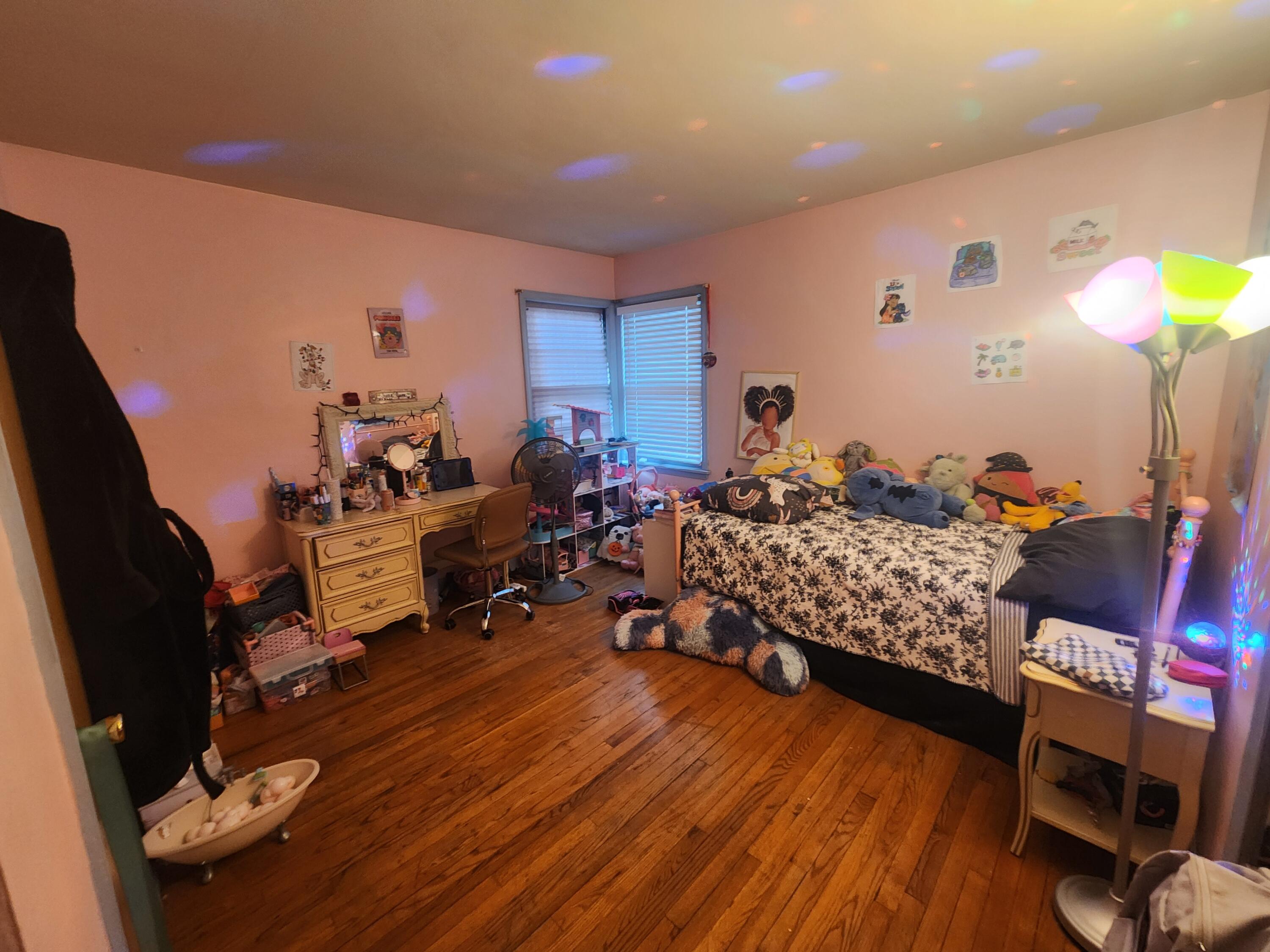 2575 South 76th Street West Allis, WI 53219 - Photo 6 of 18 20260327_154807
