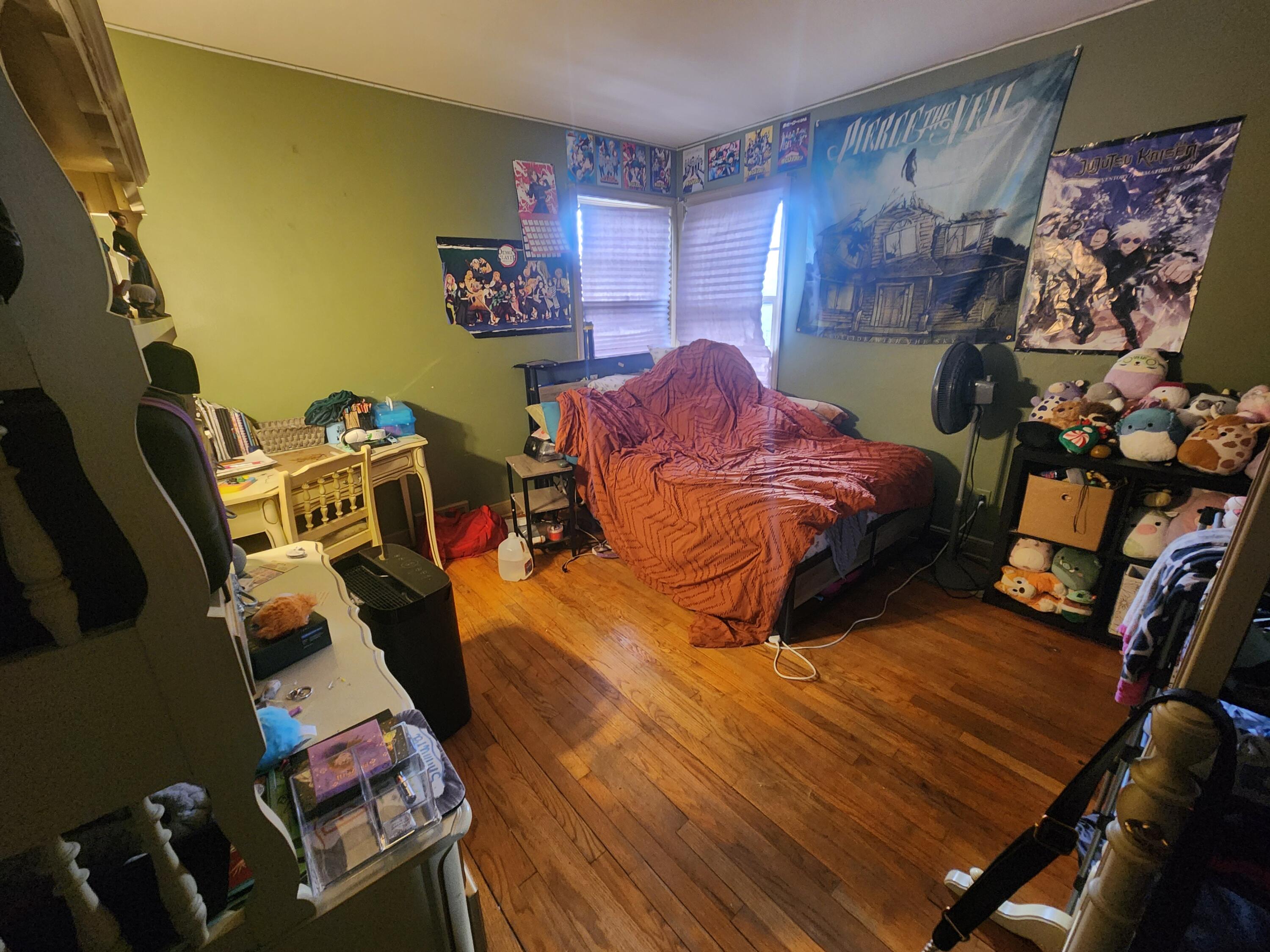 2575 South 76th Street West Allis, WI 53219 - Photo 7 of 18 20260327_154724