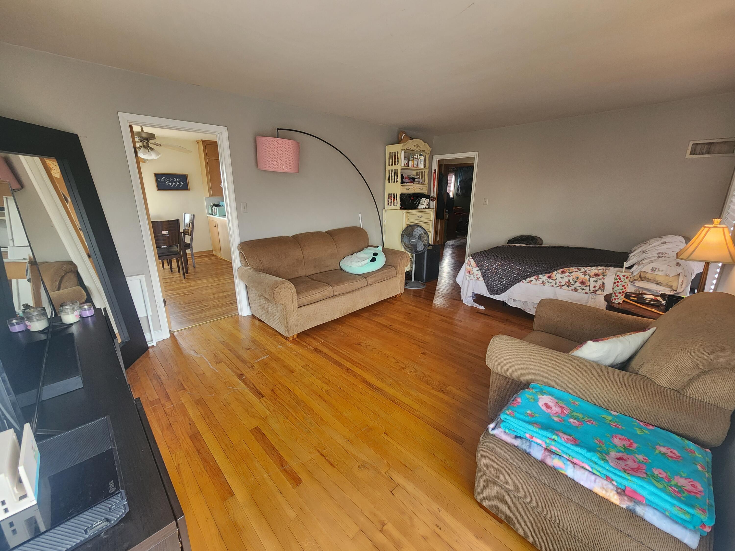 2575 South 76th Street West Allis, WI 53219 - Photo 9 of 18 20260327_154933