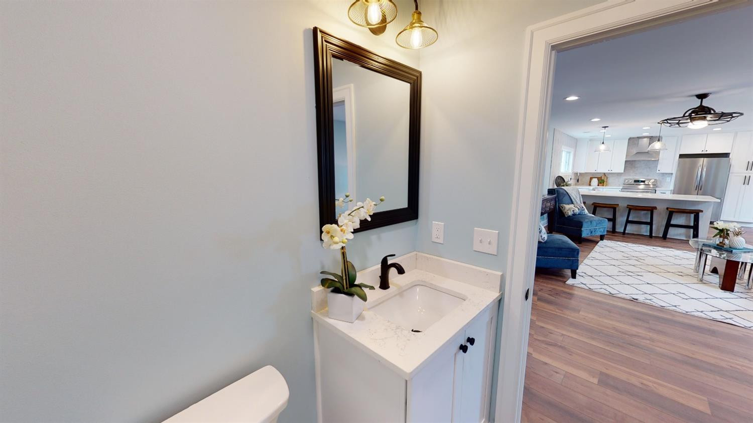 116 College Road Paris, KY 40361 - Photo 22 of 40 Photo 22