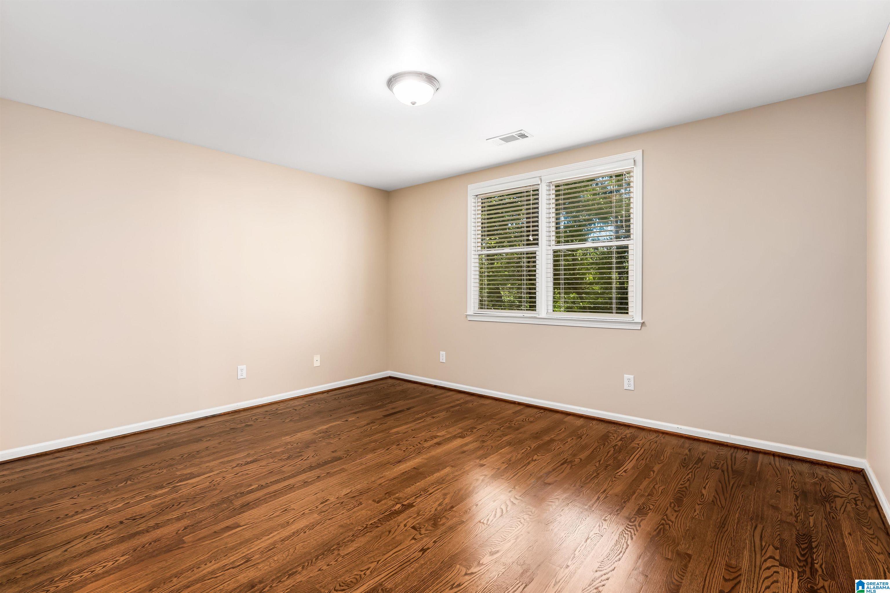 4369 Milner Road West Hoover, AL 35242 - Photo 30 of 50