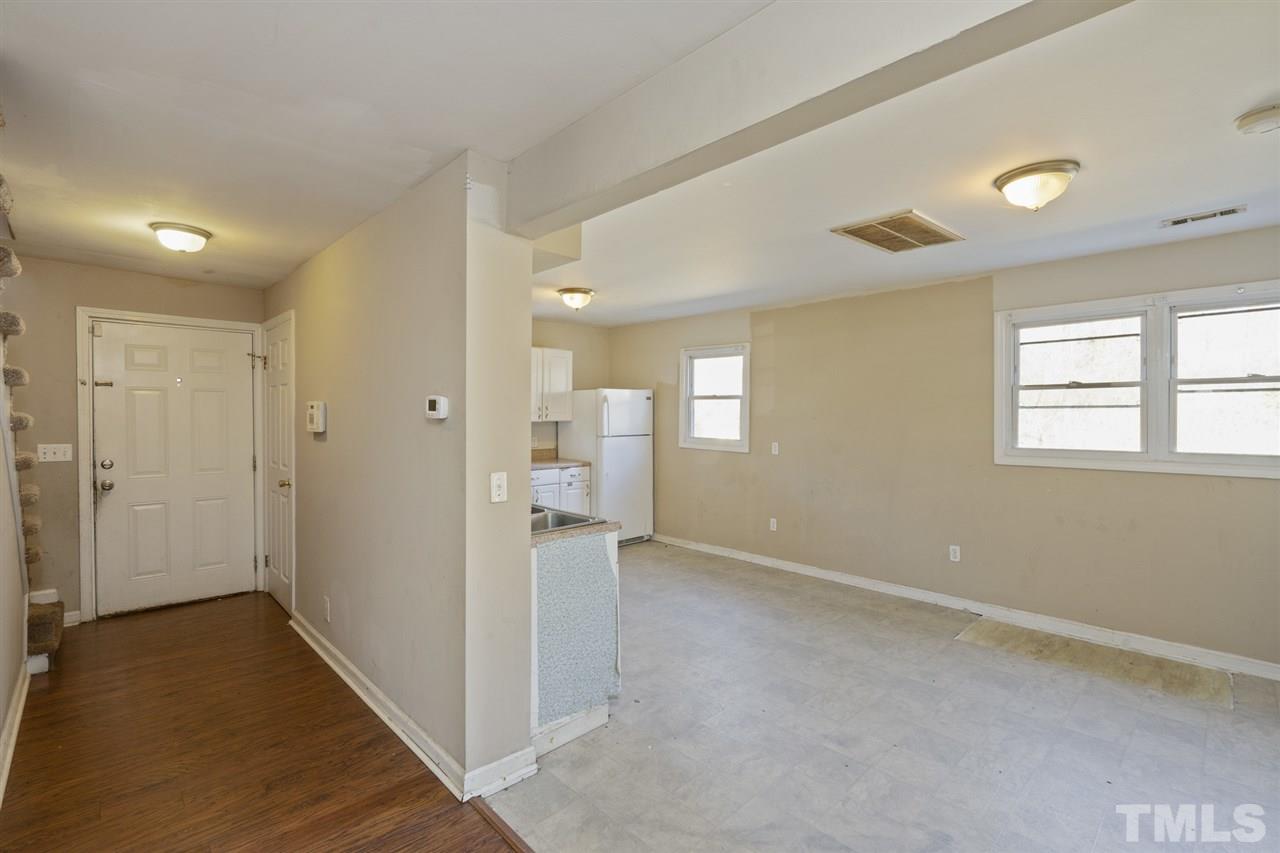 2129 Cheek Road Durham, NC 27704 - Photo 13 of 28