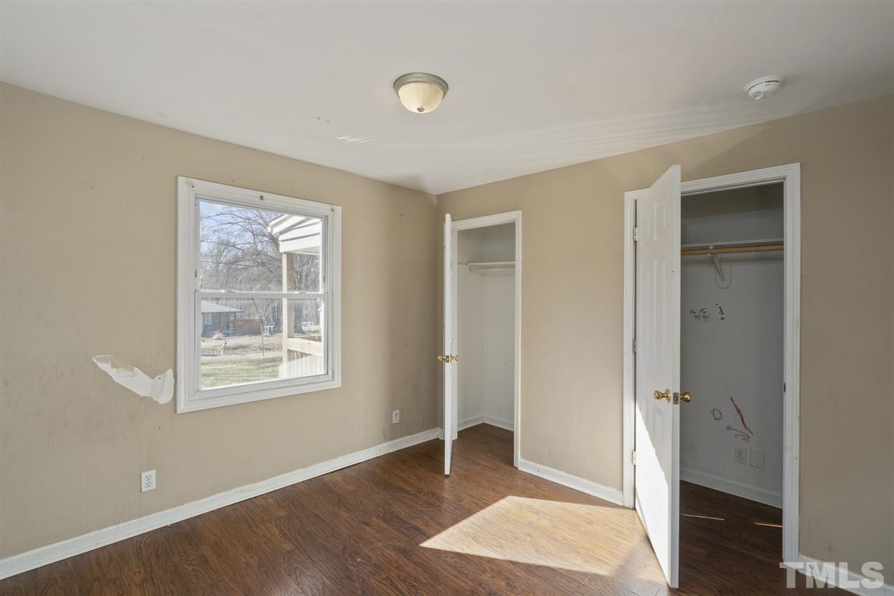 2129 Cheek Road Durham, NC 27704 - Photo 14 of 28