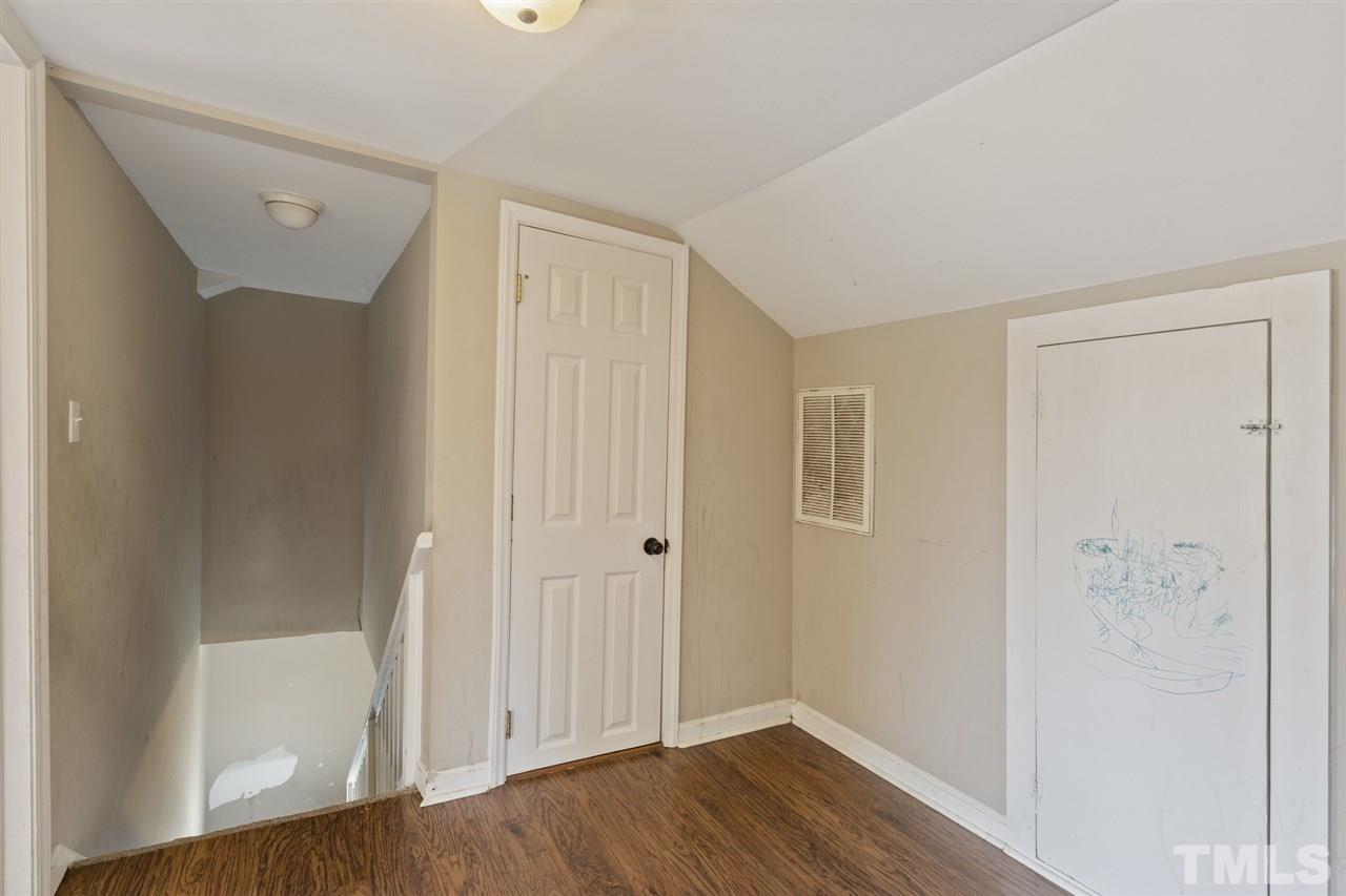 2129 Cheek Road Durham, NC 27704 - Photo 16 of 28
