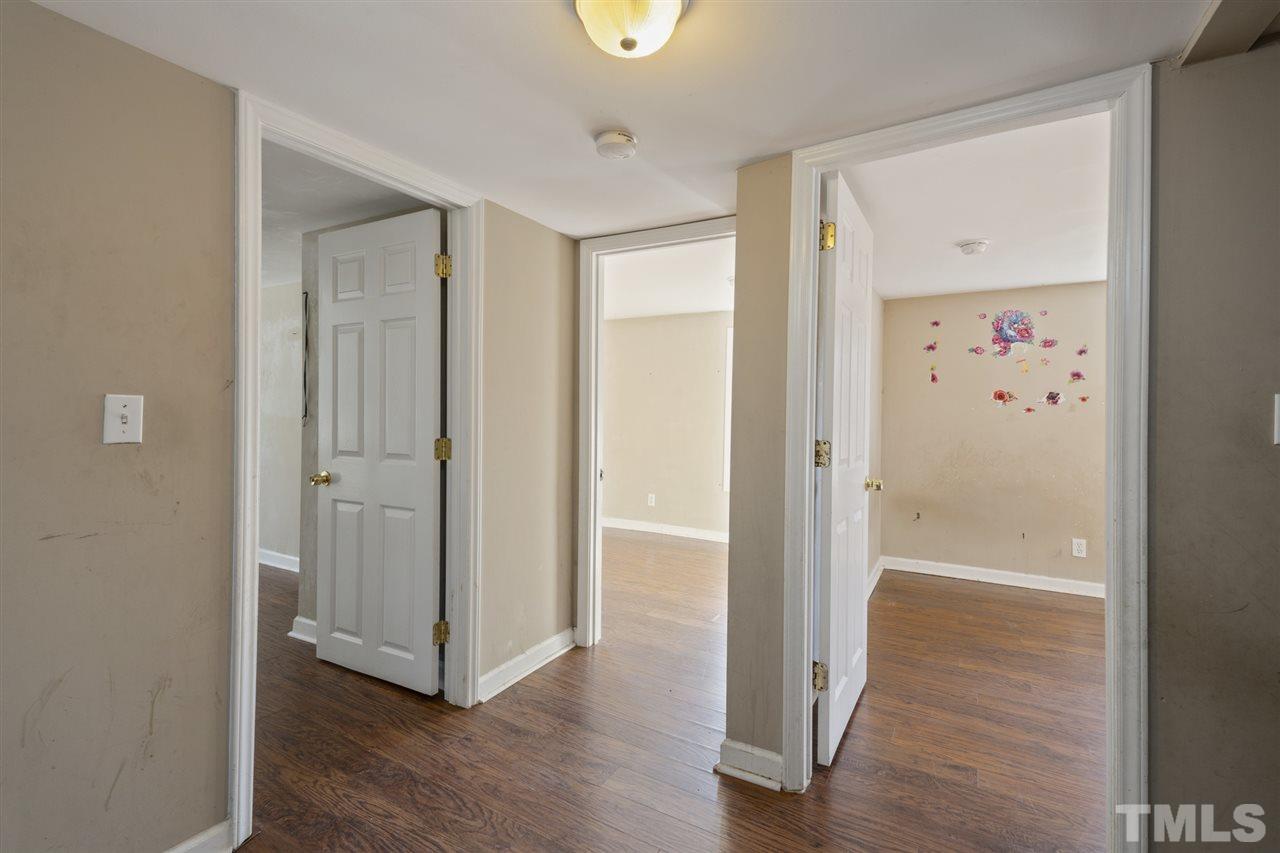 2129 Cheek Road Durham, NC 27704 - Photo 17 of 28