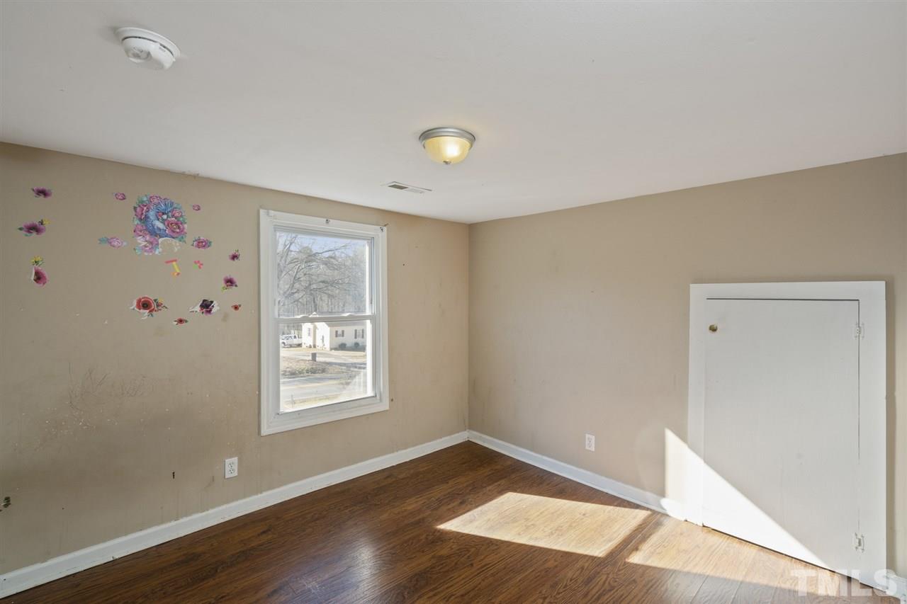 2129 Cheek Road Durham, NC 27704 - Photo 18 of 28