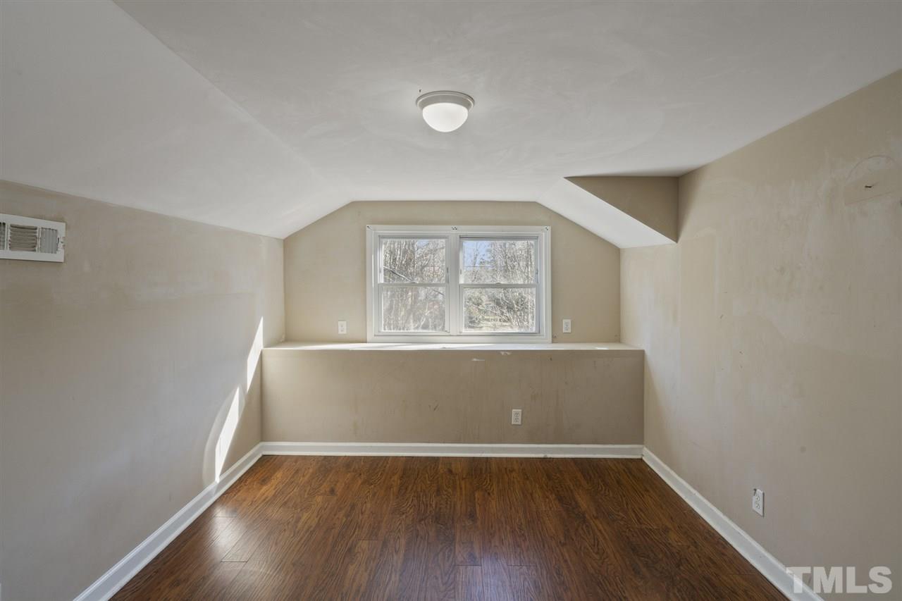 2129 Cheek Road Durham, NC 27704 - Photo 19 of 28